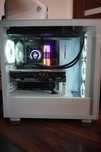 Komputer i914900KF RTX3090 24GB, 64GB Ram 6tb pamięci Samsung GAMING