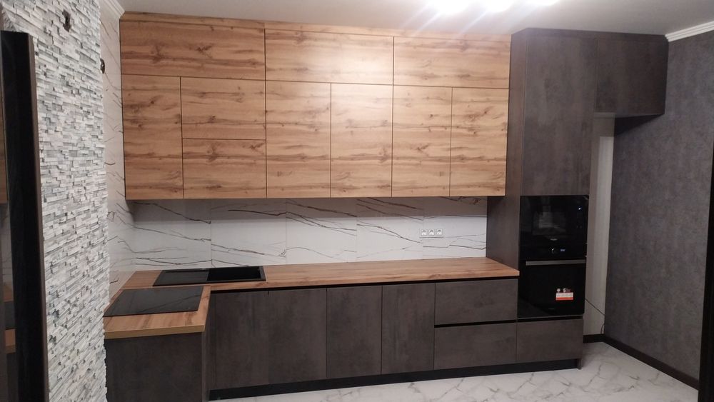 Меблі ,Кухня під замовлення ,меблі під заказ