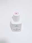 Yokaba Żel Inception uv/led 30 ml - nr 06 Pink Lotus