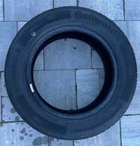 Opona Continental 225/60 R17 V