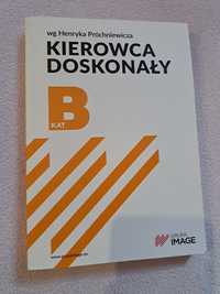 Kierowca doskonały