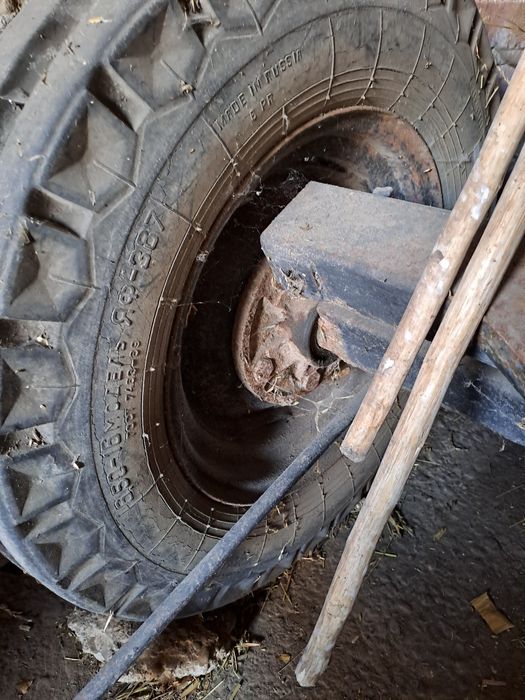 Продається фіра.