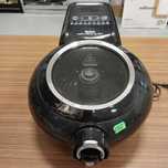 Frytkownica Tefal serie O40-A