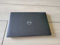 Laptop Dell Latitude 5400, 16GB RAM, stan bdb