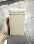 Bottega Veneta perfumy zafoliowane nowe 75ml. Okazja !