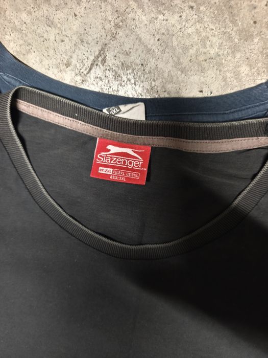 Vestiário de trabalho novo xxl barato