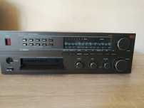 Wzmacniacz Amplituner RFT SR- 3930
