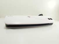 laminator A4 marki QUIGG model VT 9015.