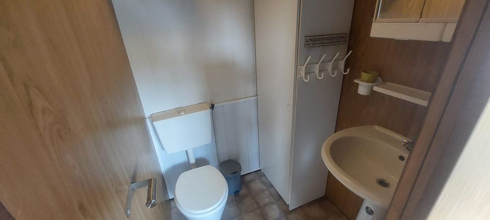 Domek domki holenderskie HOLENDER Wejherowo