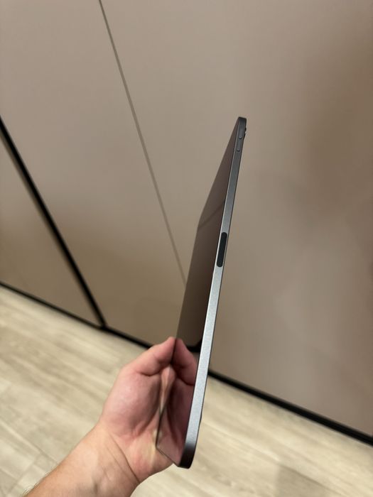Apple Ipad Air 5 2022 64gb space gray