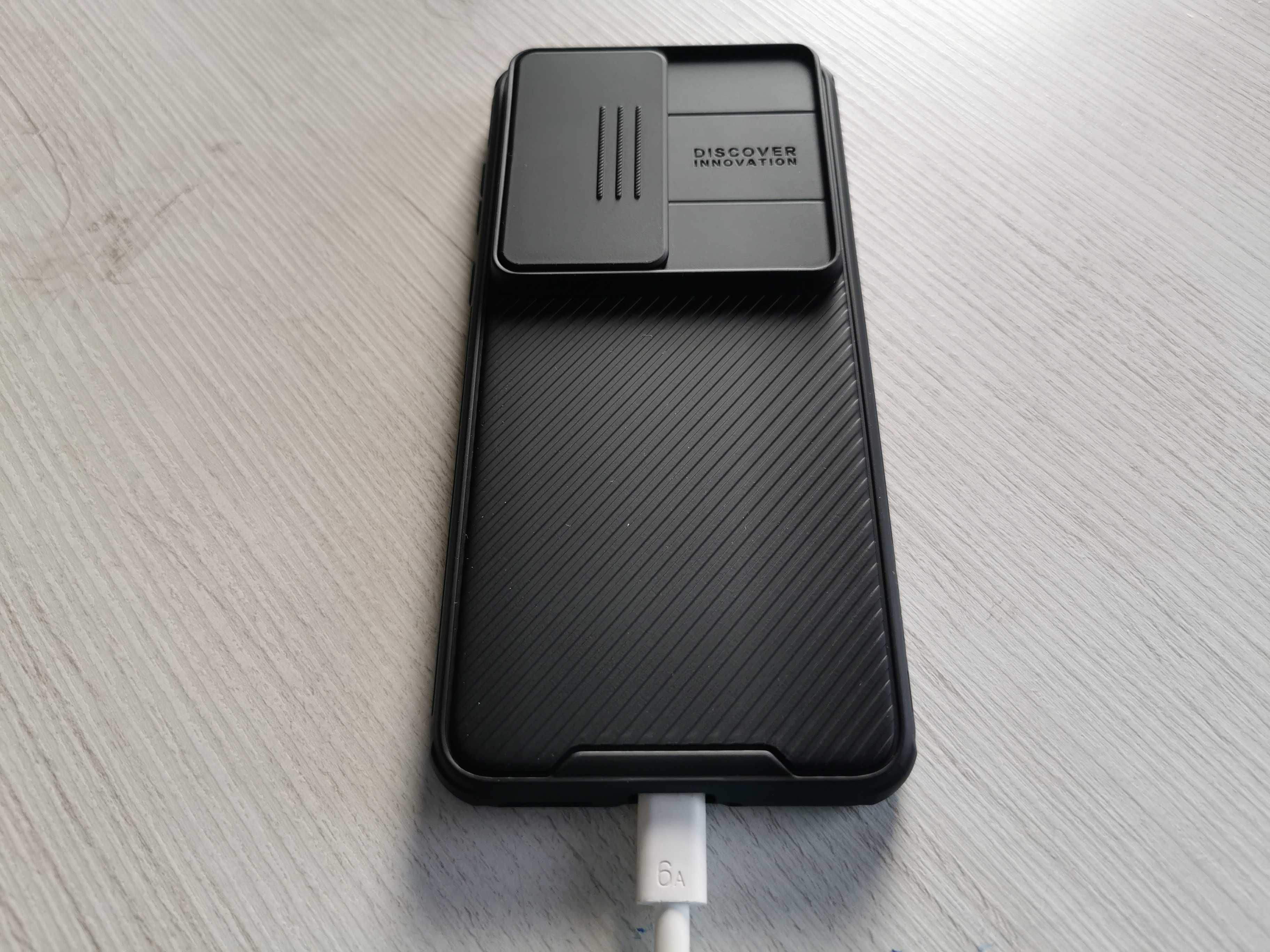 Huawei p60 pro Rococo Pearl Gwarancja