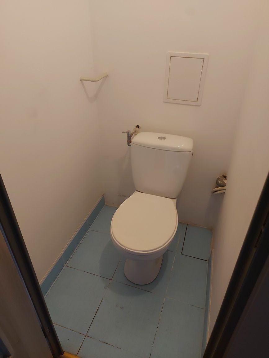 Mieszkanie 47m Garaż Piwnica