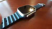 Часы Smart watch8 ultra 49mm