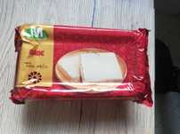Chałwa z Turcji 500g klasyczna