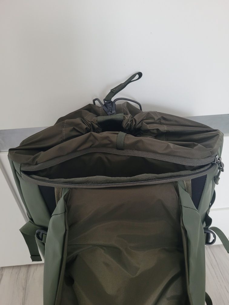 Plecak haglöfs katla 25l