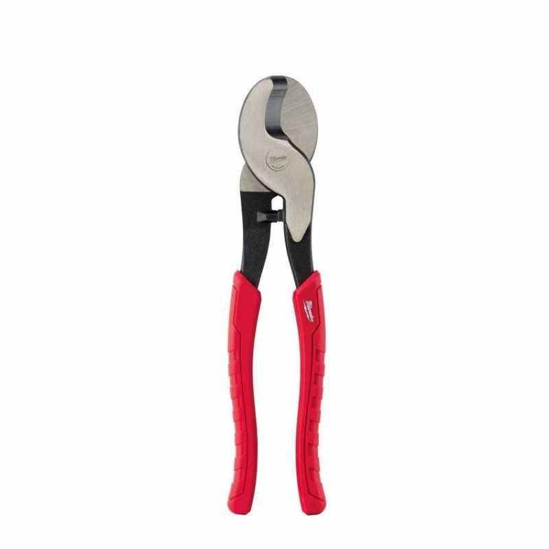 Кабелеріз ручний Milwaukee Cable Cutting Pliers