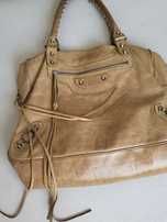 Balenciaga Velo torba oryginał