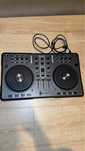 kontroler DJ numark mixtrack one
