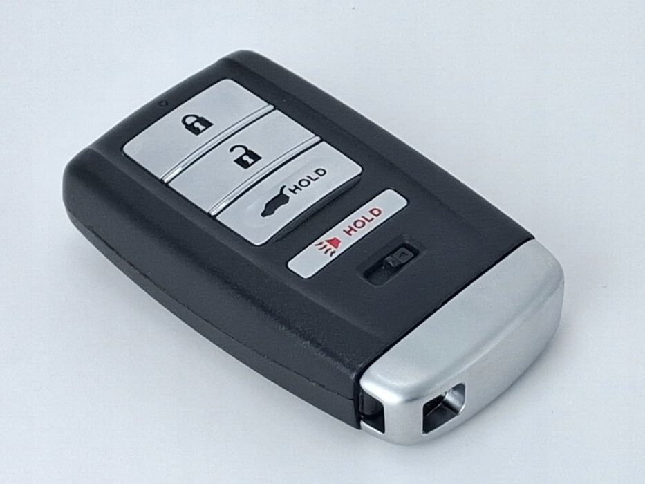 kluczyk samochodowy smart key usa oe acura rdx 2019 - 2021