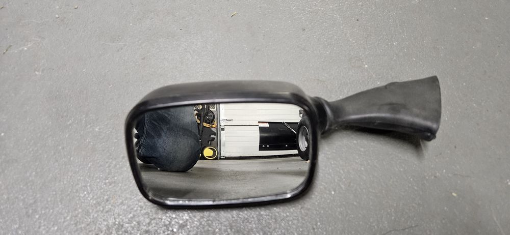 Części do hayabusy 2 gen