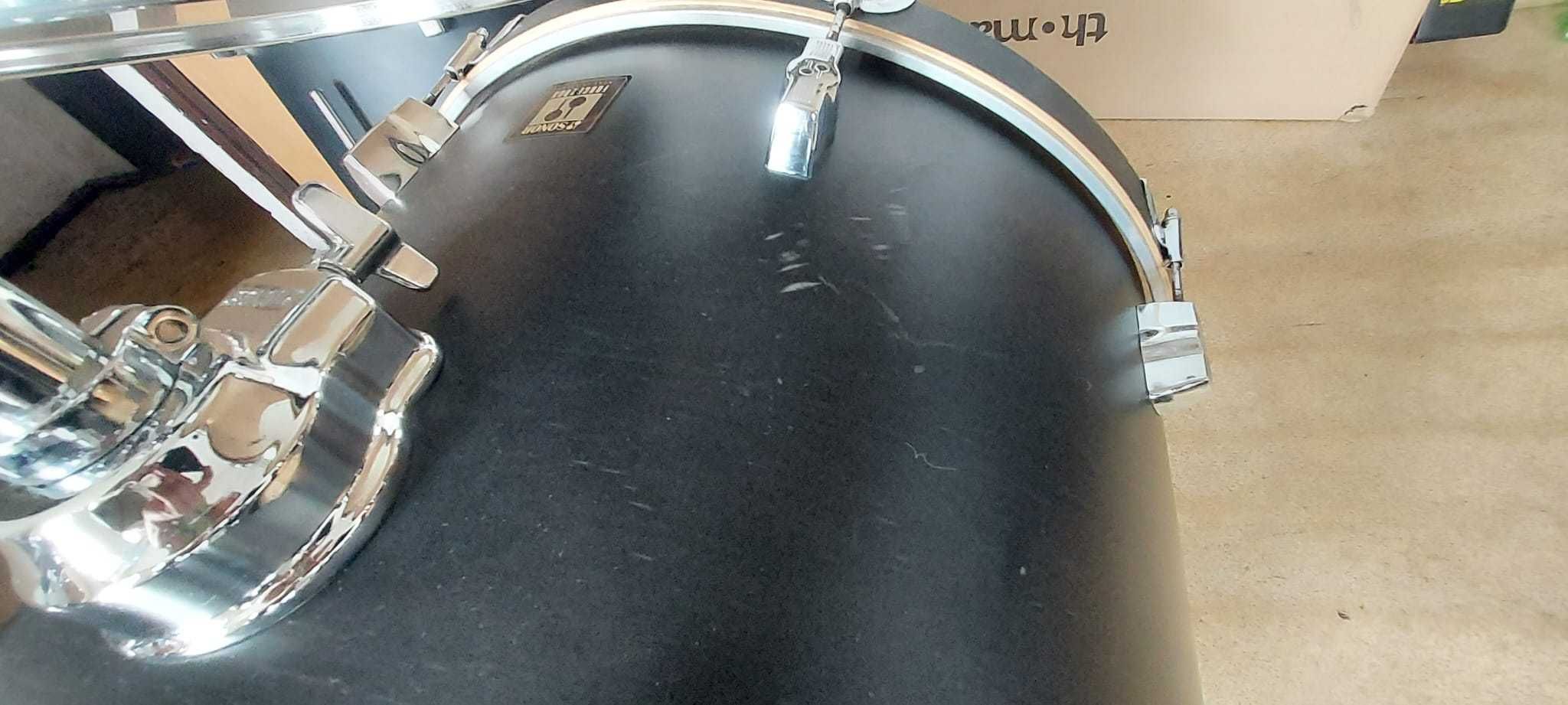 Perkusja Sonor 2003 Shell Set