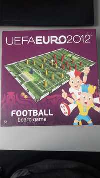 UEFA EURO 2012 gra planszowa