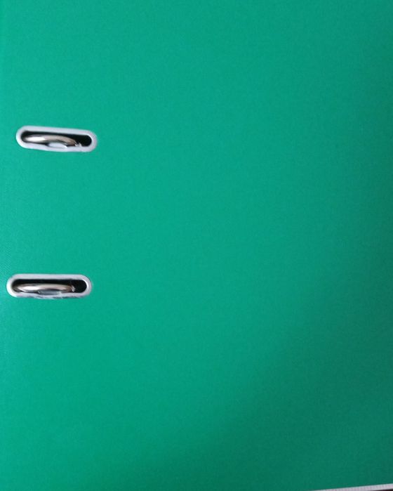 Продам сегрегаторы