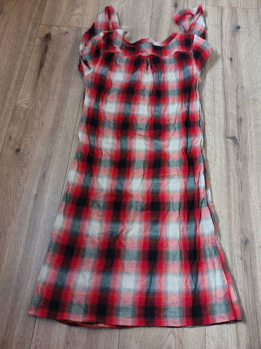 Sukienka GAP r.XS