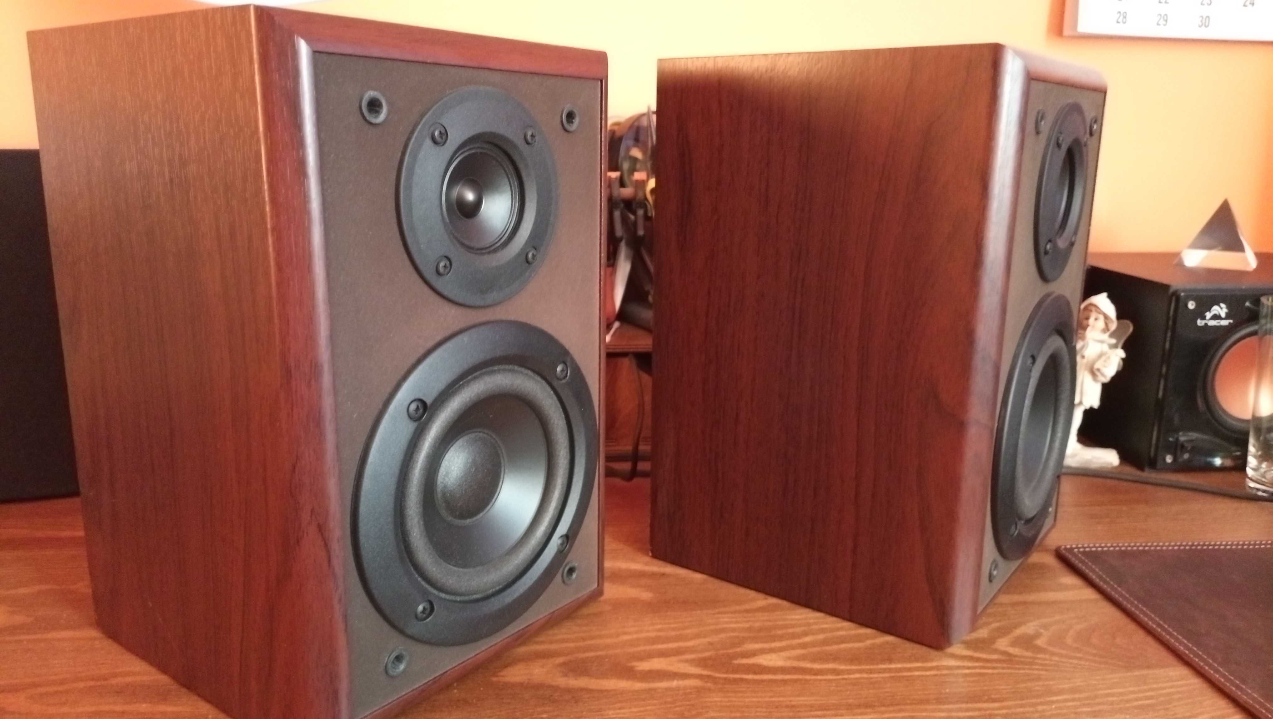Kolumny Technics SB-HD51