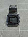 Zegarek Casio Retro