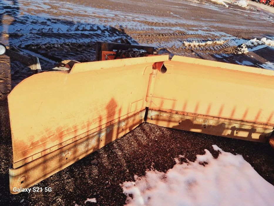 Pronar PUV 2800   OP26