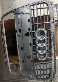 Grill sline a4 b7