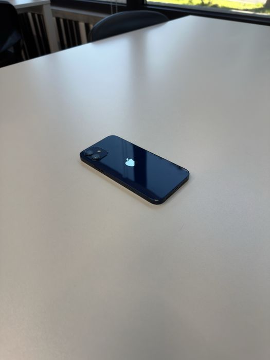 Iphone 12 128gb.