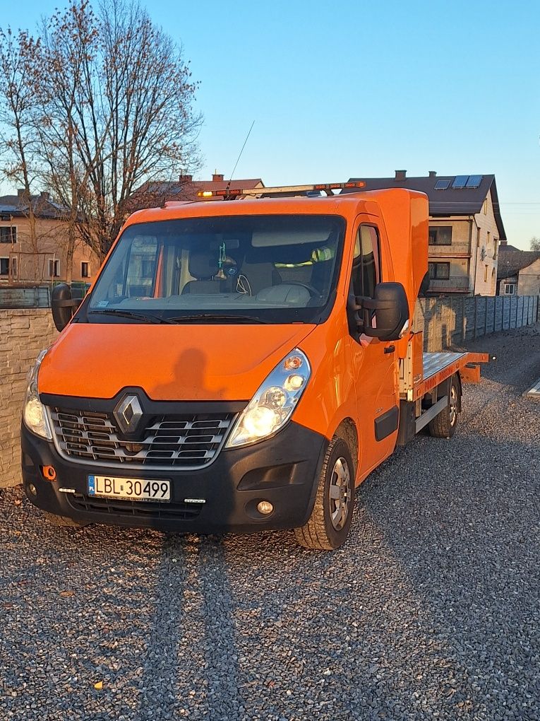 Wynajem bus 8-9 VIP Vito Trafic autolaweta POMOC DROGOWA Wypożyczalnia
