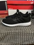 Кросівки для бігу Adidas Ultimashow 39(24,5см) оригінал
