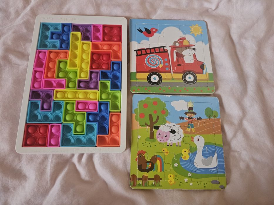 Дитячі книги , Дарунок Різдвяної Зірки, Дух Різдва