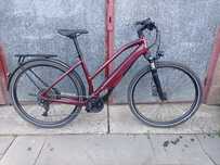 Specialized turbo Vado 2020. Колеса 28- 29. Рама ML