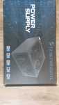 Блок питания Китай power supply 1800w