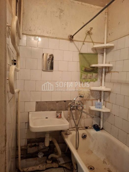 Срочно, ексклюзив! 2к, Попова Олександра вул. 12, недорого