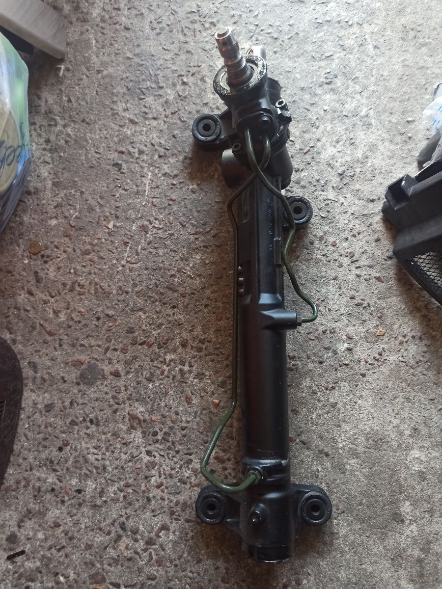 рульова рейка для Toyota Avensis T25 2003-2008 7891501172 нова