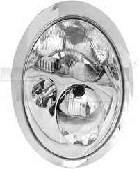 TYC 20/0315/05/9 Reflektor Lampa Mini R50,R53