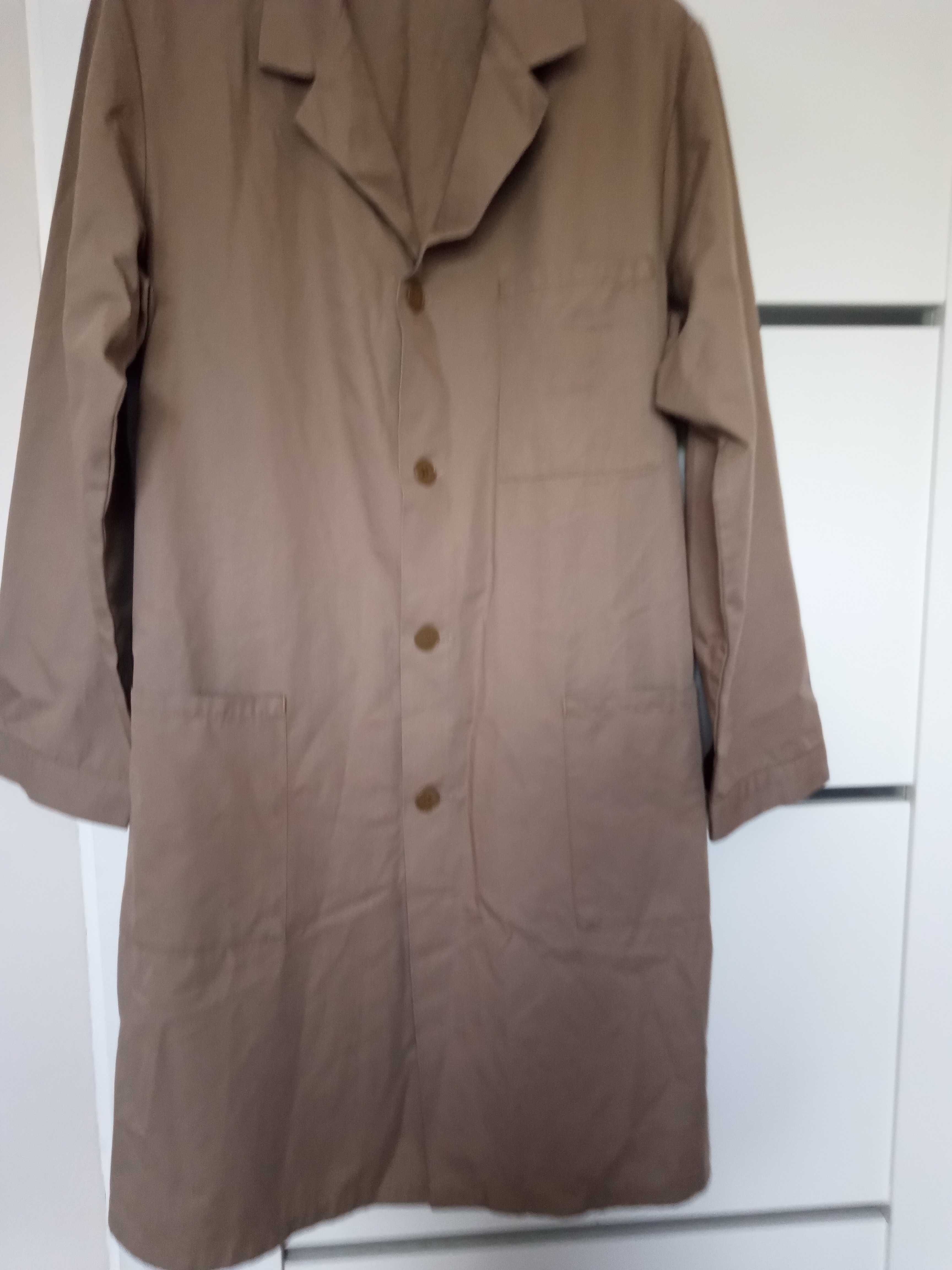 Bluza robocza odzież robocza