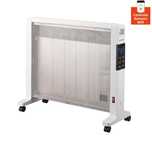 Aquecedor MICA SYA20R WIFI