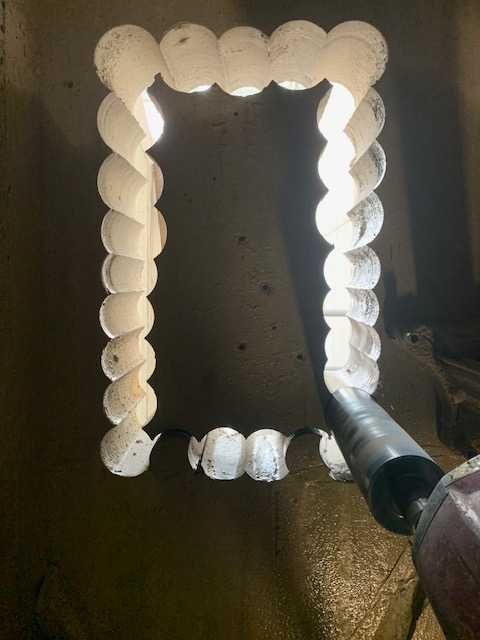 Wiercenie Diamentowe