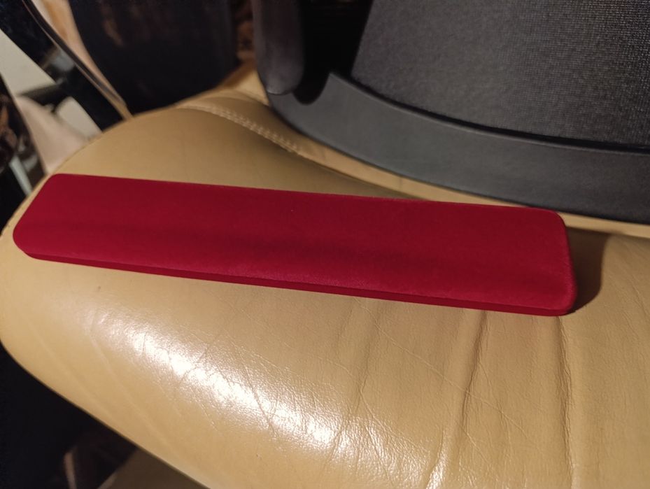 кейс для золота срібла подарункові коробки