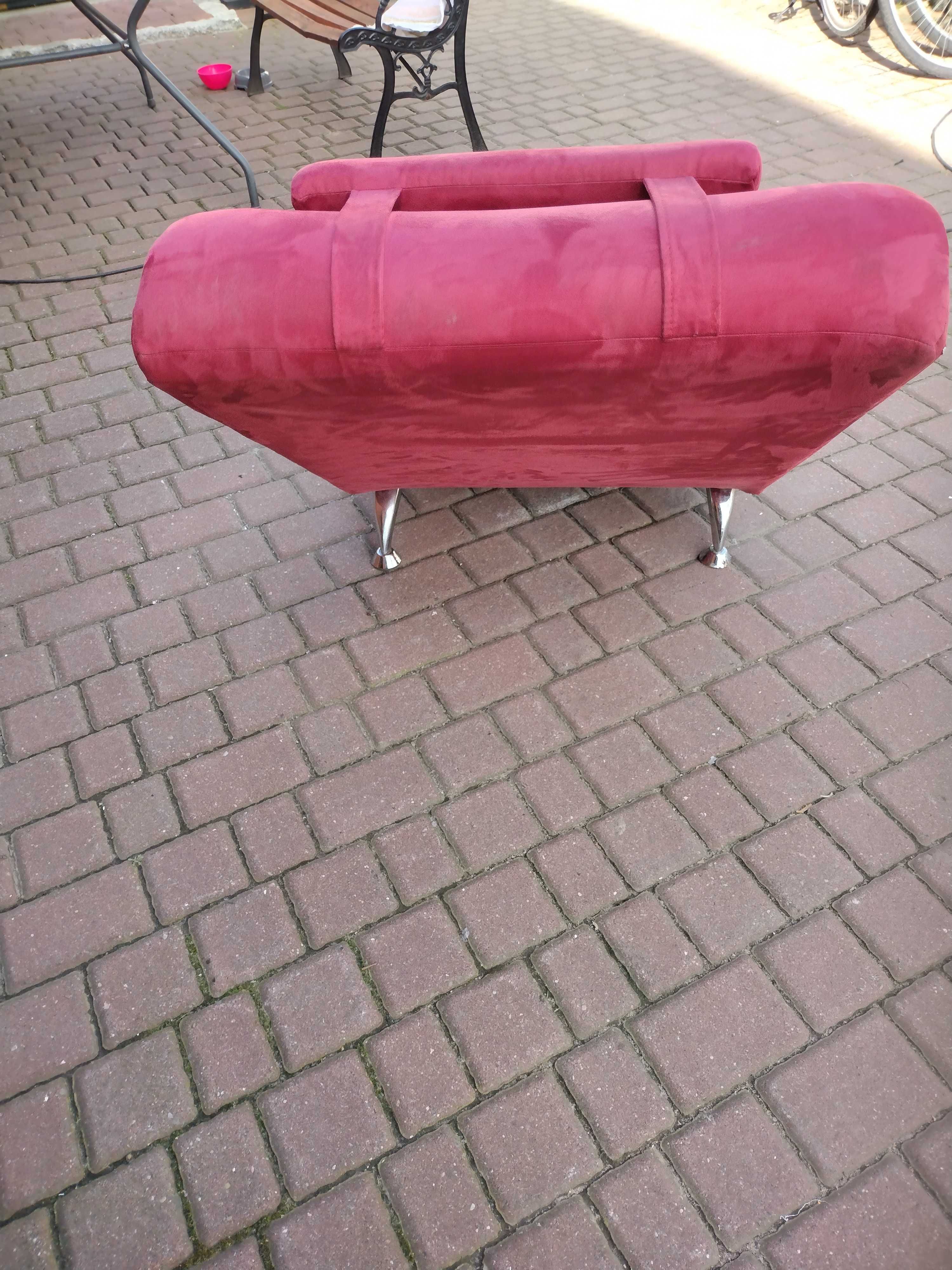 Szezlag szezlag sofa