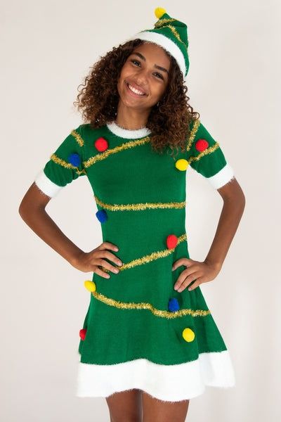 Жіноча  новорічна  сукня  ялинка Primark  розмір  м