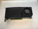 HP GTX 260 w rzadkiej wersji 1,8GB (1792MB)