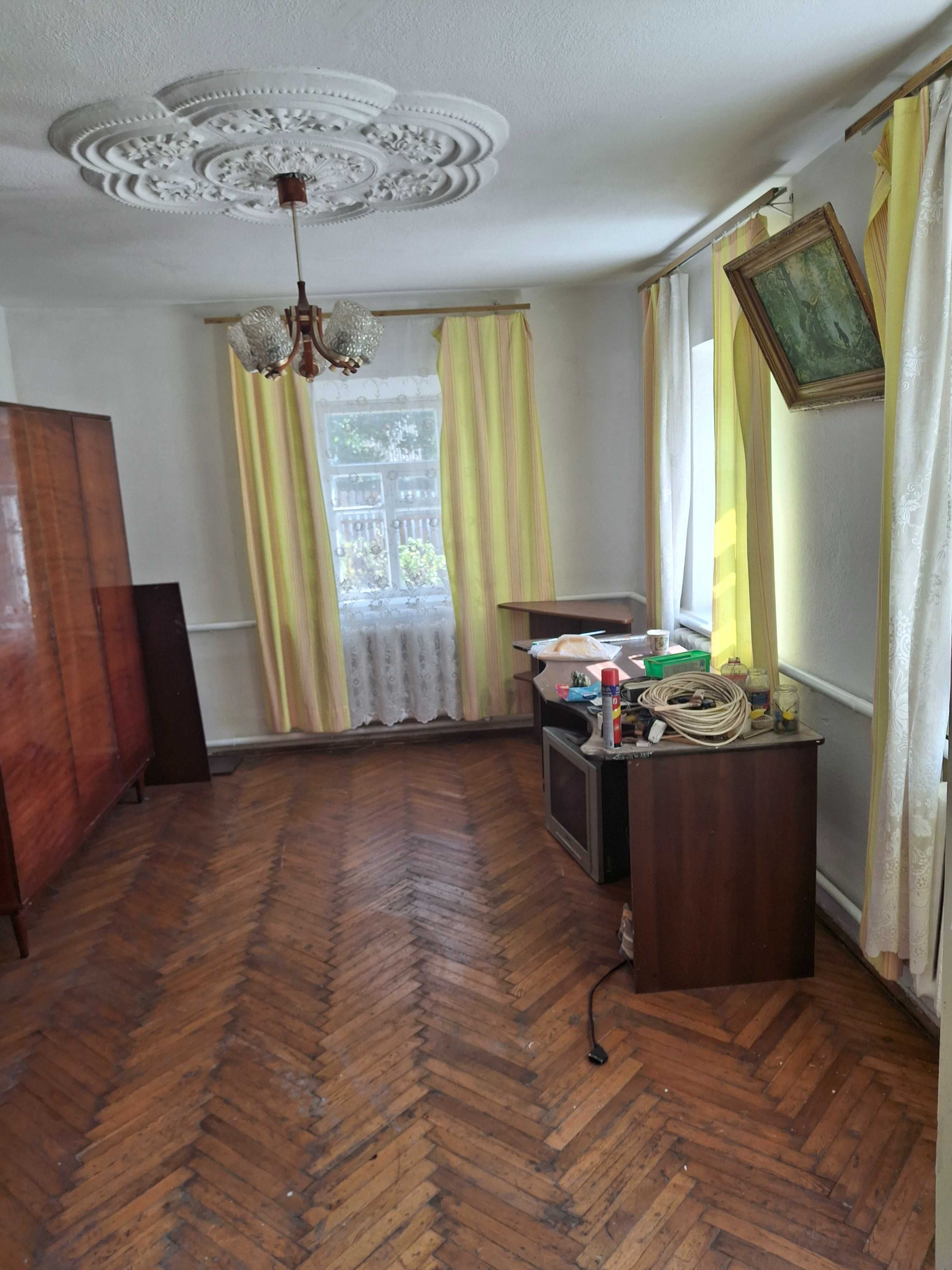 Продаж будинку в місті Звенигородка 13500$