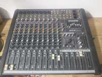 Mikser Mackie CFX 12 MK II